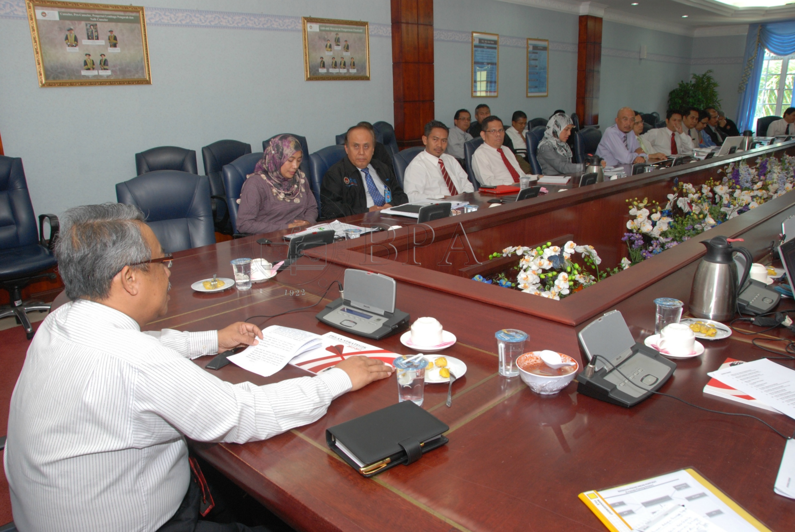 BPA 12 65 buku DSC 1654